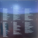 Spacey Jane - Here Comes Everybody (LP)