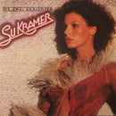 Su Kramer - Die Zwei Gesichter (LP Tweedehands) - Discords.nl