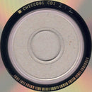 Chicane - Visions Of Ibiza (CD Tweedehands) - Discords.nl