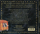 Various - Gypsy Caravan (CD Tweedehands) - Discords.nl