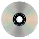 Dream Theater - Metropolis Pt. 2: Scenes From A Memory (CD Tweedehands)
