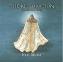 Neal Morse - The Restoration - Joseph: Part Two (CD) - Discords.nl