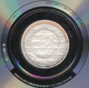 My Morning Jacket - Okonokos (CD Tweedehands) - Discords.nl