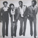 Manhattans - It Feels So Good (LP Tweedehands)