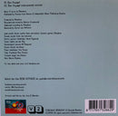 Blaudzun - Bon Voyage! (CD) - Discords.nl