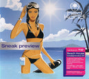 Various - Beach House 04.04 (Sneak Preview) (CD Tweedehands) - Discords.nl