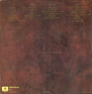 Beatles, The - Love Songs (LP Tweedehands)