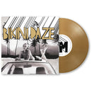 Mo - Bikini daze (12-inch)