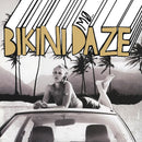 Mo - Bikini daze (12-inch)