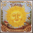 Klaatu - Klaatu (LP Tweedehands) - Discords.nl