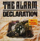 Alarm, The - Declaration (LP Tweedehands)