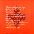 Donna Summer - Love To Love You Baby (12" Tweedehands) - Discords.nl