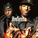 Mobb Deep - Infinite (LP) - Discords.nl