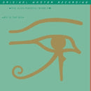 Alan Parsons -project- - Eye in the sky (LP) - Discords.nl