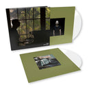Moby - Future quiet (LP) - Discords.nl