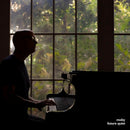 Moby - Future quiet (LP) - Discords.nl