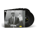 Moby - Resound NYC (LP) - Discords.nl