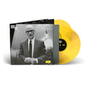 Moby - Resound NYC (LP) - Discords.nl