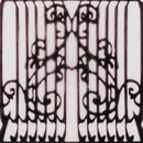 Model /actriz - Pirouette (CD)