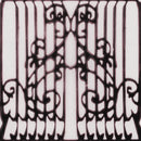 Model /actriz - Pirouette (LP) - Discords.nl