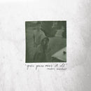 Modern Baseball - You're gonna miss it (LP)