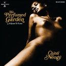 Chitra Neogy - Perfumed garden (LP) - Discords.nl