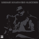 Rahsaan Roland Kirk - Blacknuss (LP)