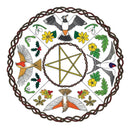 Modern Nature - Annual (LP) - Discords.nl