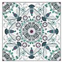 Modern Nature - How to live (LP) - Discords.nl