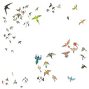 Modern Nature - No fixed point in space (LP) - Discords.nl