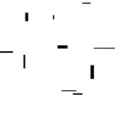 V/A (Various Artists) - Random and emblematic: the sound of space (LP) - Discords.nl