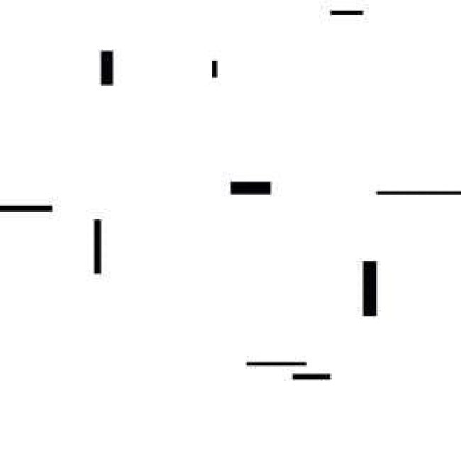 V/A (Various Artists) - Random and emblematic: the sound of space (LP) - Discords.nl