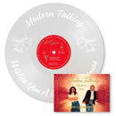 Modern Talking - 7-it&