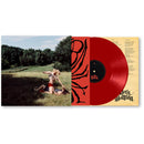 Modern Woman - Johnny&