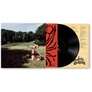 Modern Woman - Johnny’s dreamworld (LP)