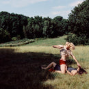 Modern Woman - Johnny’s dreamworld (LP)