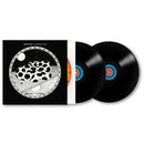 Modest Mouse - An eraser and a maze (LP)