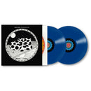 Modest Mouse - An eraser and a maze (LP)