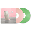 Modest Mouse - Good news for people who love bad news (deluxe edi (LP) - Discords.nl