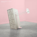 Modest Mouse - Good news for people who love bad news (deluxe edi (LP) - Discords.nl