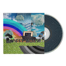 Modest Mouse - The golden casket (CD) - Discords.nl