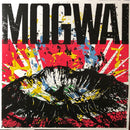 Mogwai - The Bad Fire (LP) - Discords.nl
