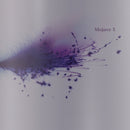 Mojave 3 - Ask me tomorrow (LP)