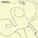 Mojave 3 - Excuses for travellers (CD)