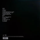 Billie Eilish - When We All Fall Asleep, Where Do We Go? (LP)