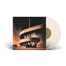 Molchat Doma - Belaya Polosa (LP) - Discords.nl