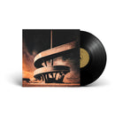 Molchat Doma - Belaya polosa (LP) - Discords.nl