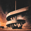 Molchat Doma - Belaya polosa (LP) - Discords.nl