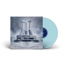 Molchat Doma - Monument (blue) (LP) - Discords.nl