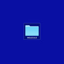 Molecule - Re-201 (CD) - Discords.nl